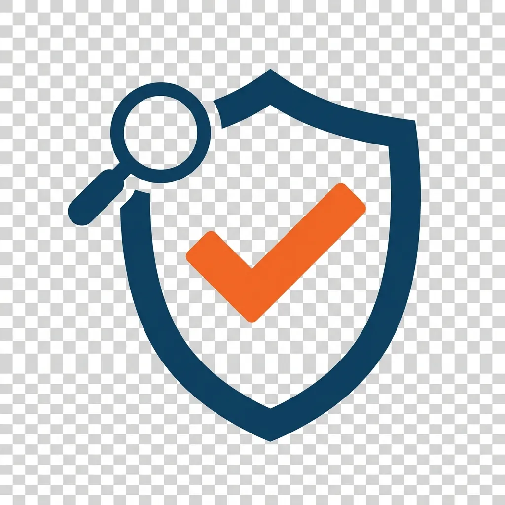 Background checked plumbers in Breckenridge, CO